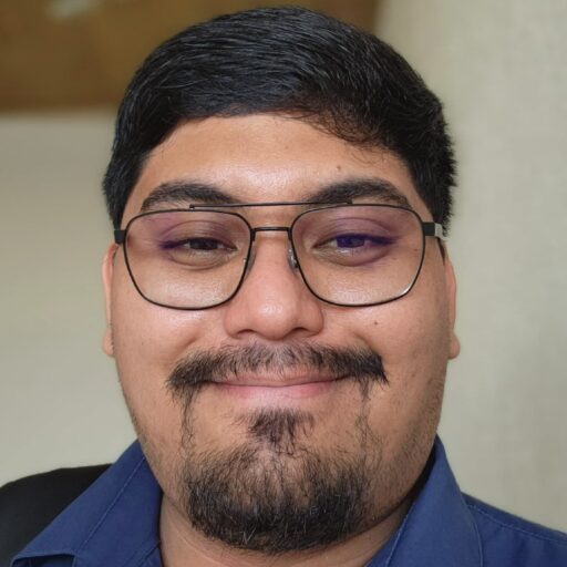Dan Mitsuaki